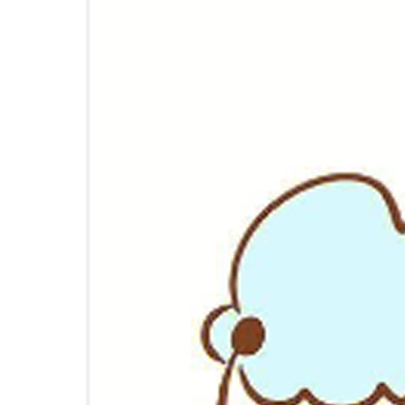 Dental Mirror Probe - 5 set di strumenti per dentista