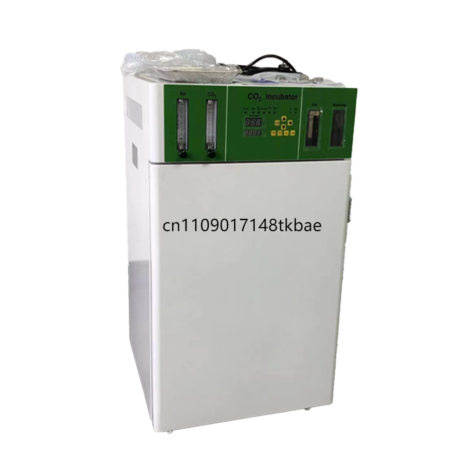 Medical Lab Research - Incubatore CO2 WJ-2-50 per Laboratori Medici,