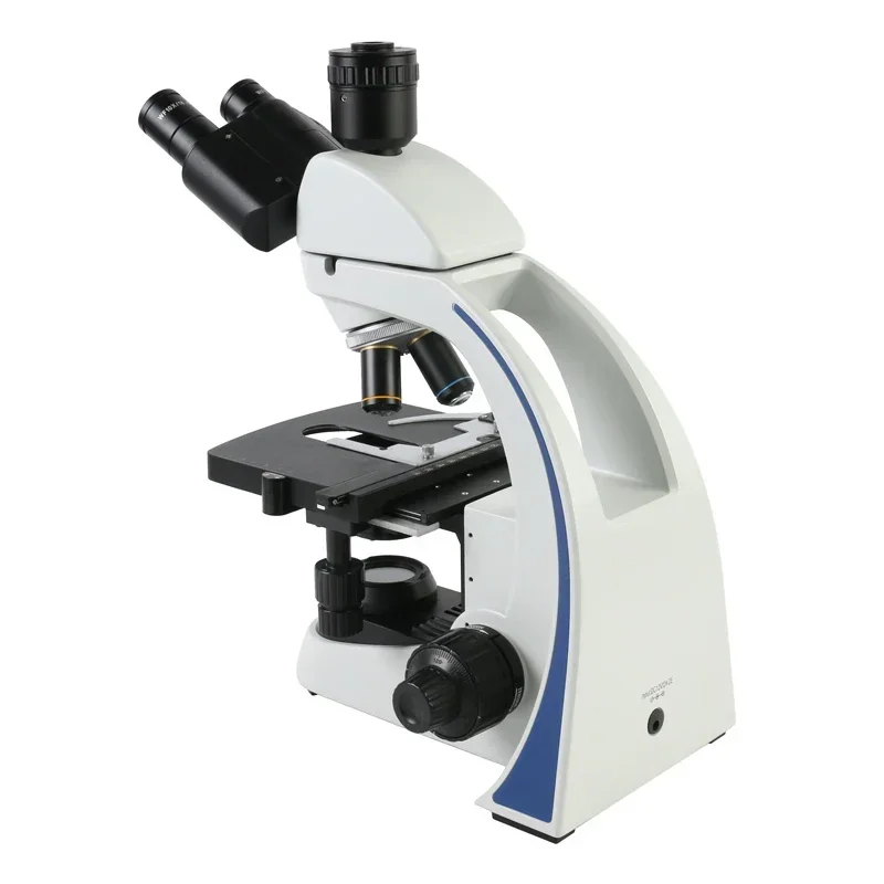 Medical Lab Research - 1000X 2000X Laboratorio Medico Ricerca Scientifica