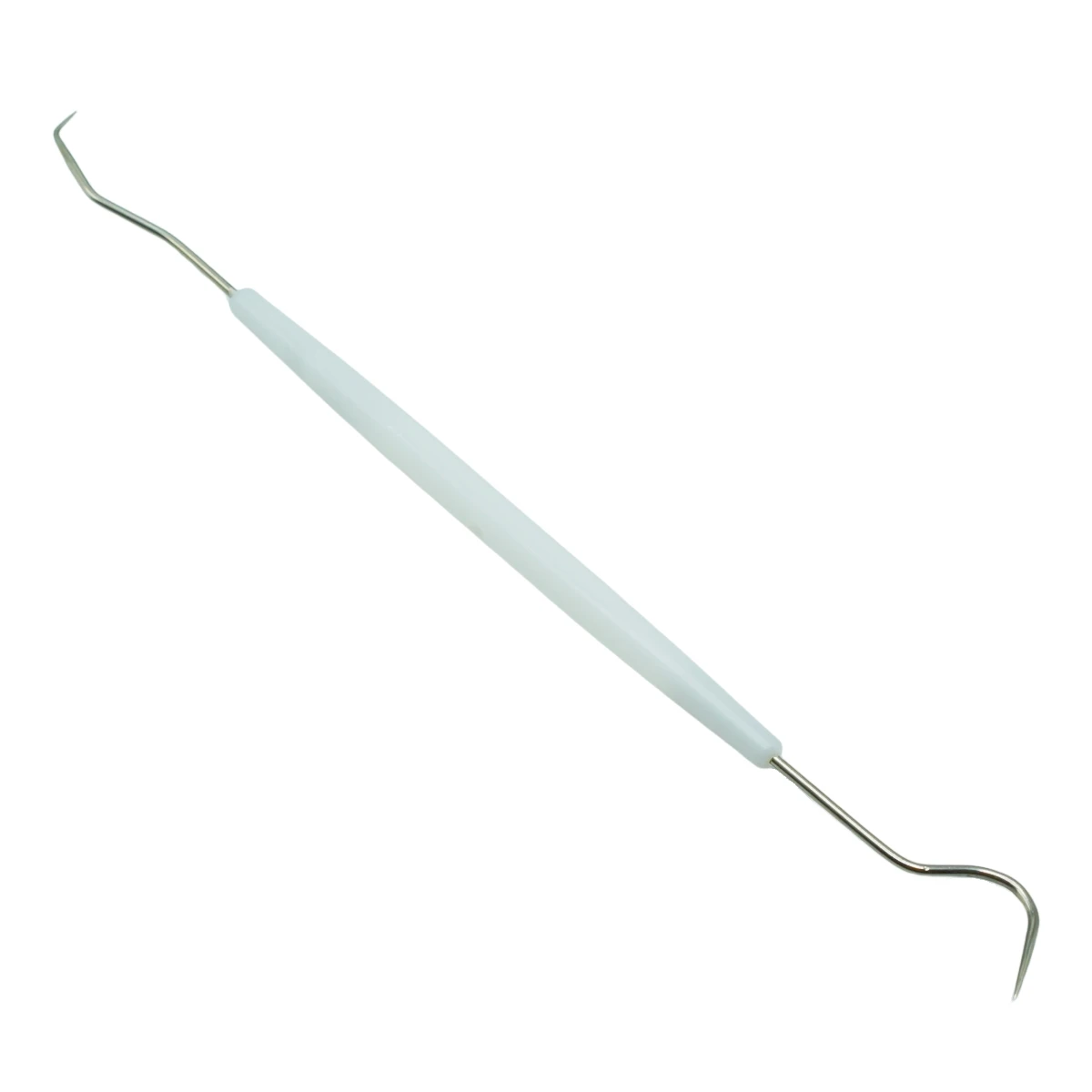10 pz/set Kit di Attrezzi Dent - Dental Mirror Probe recensione e prezzo