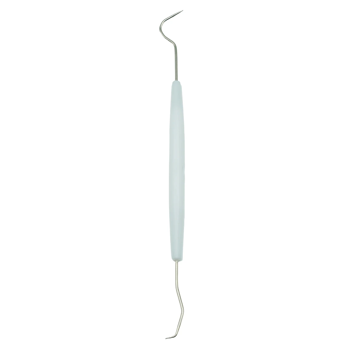 10 pz/set Kit di Attrezzi Dent - Dental Mirror Probe recensione e prezzo