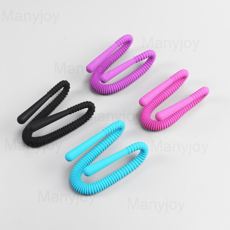 Dilatatore vaginale in silicon - Medical Lab Equipments recensione e prezzo