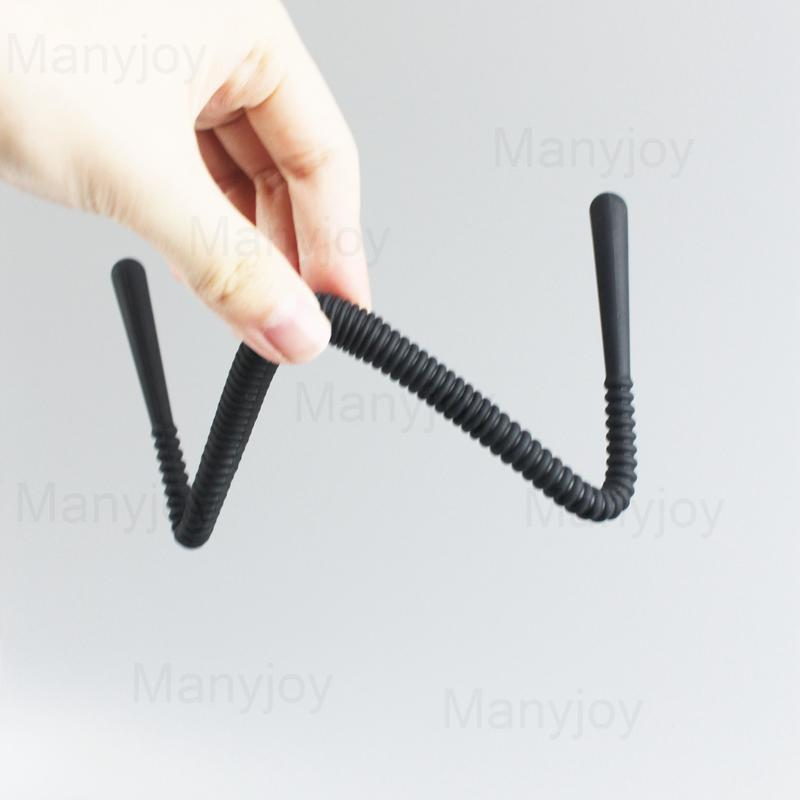 Dilatatore vaginale in silicon - Medical Lab Equipments recensione e prezzo