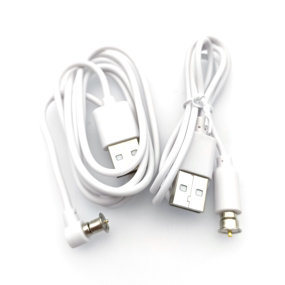 Cavo USB carica di alimentazio - Medical Lab Equipments recensione e prezzo