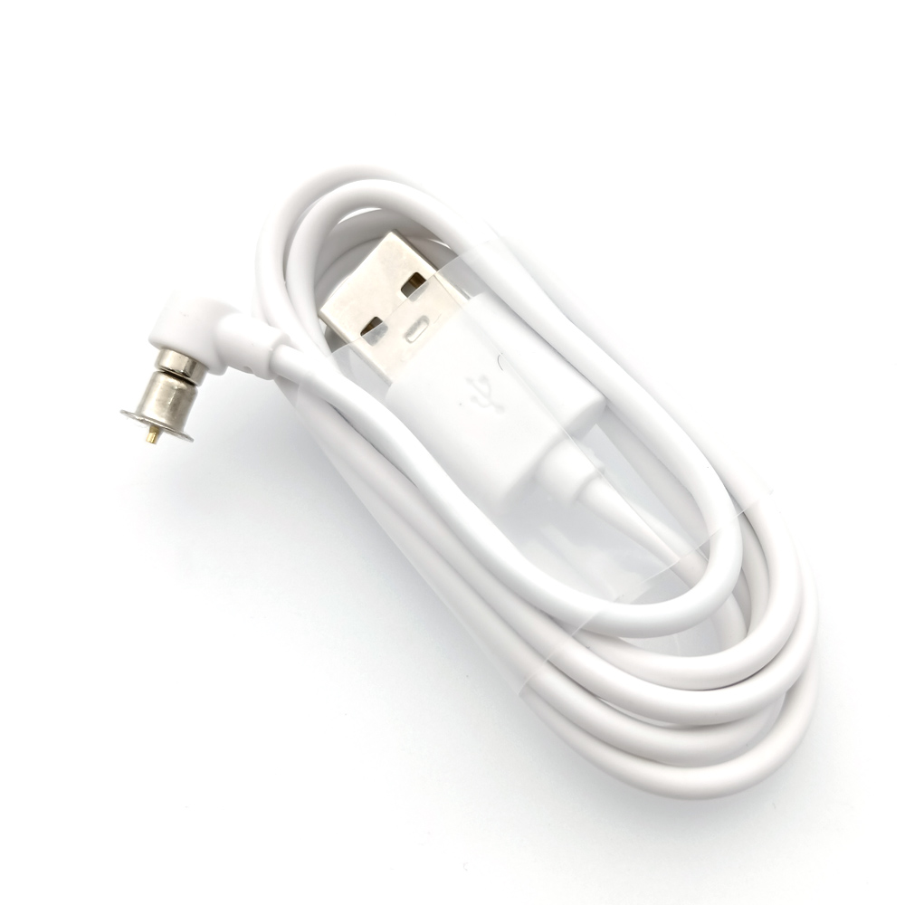 Cavo USB carica di alimentazio - Medical Lab Equipments recensione e prezzo