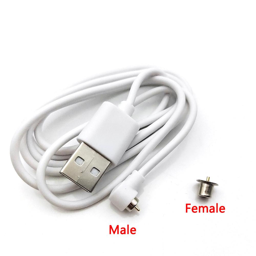 Cavo USB carica di alimentazio - Medical Lab Equipments recensione e prezzo