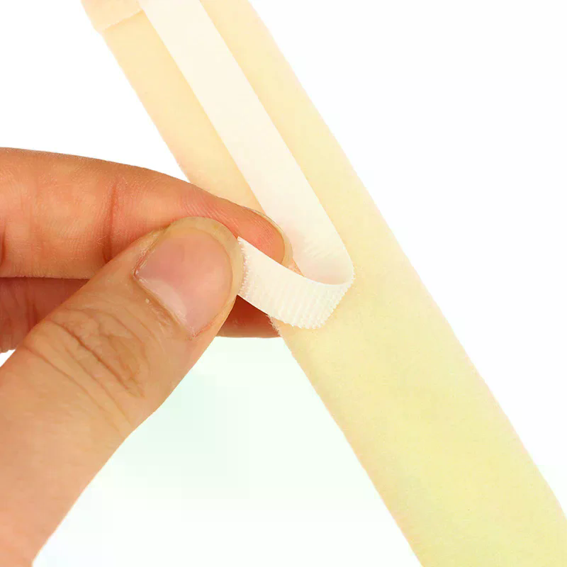1 pz Supporto per Tubo Endotra - Medical Lab Equipments recensione e prezzo