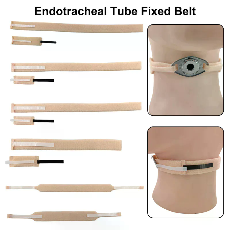 1 pz Supporto per Tubo Endotra - Medical Lab Equipments recensione e prezzo