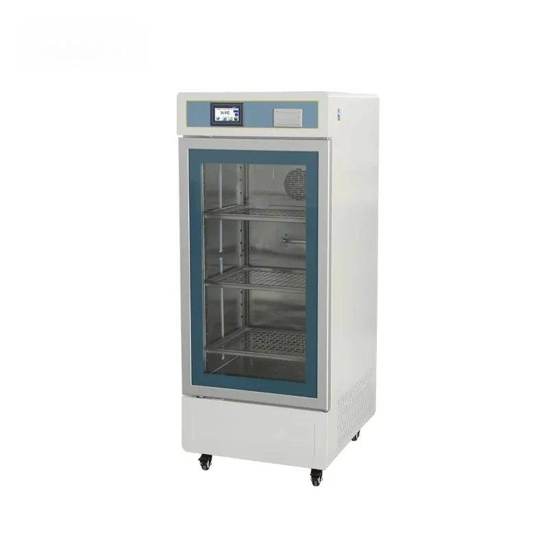 Incubatori Medici per Laborato - Medical Lab Study recensione e prezzo
