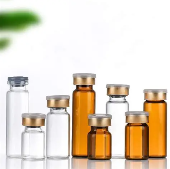 Tester Automatizzato per il Co - Medical Lab Quality Control recensione e prezzo