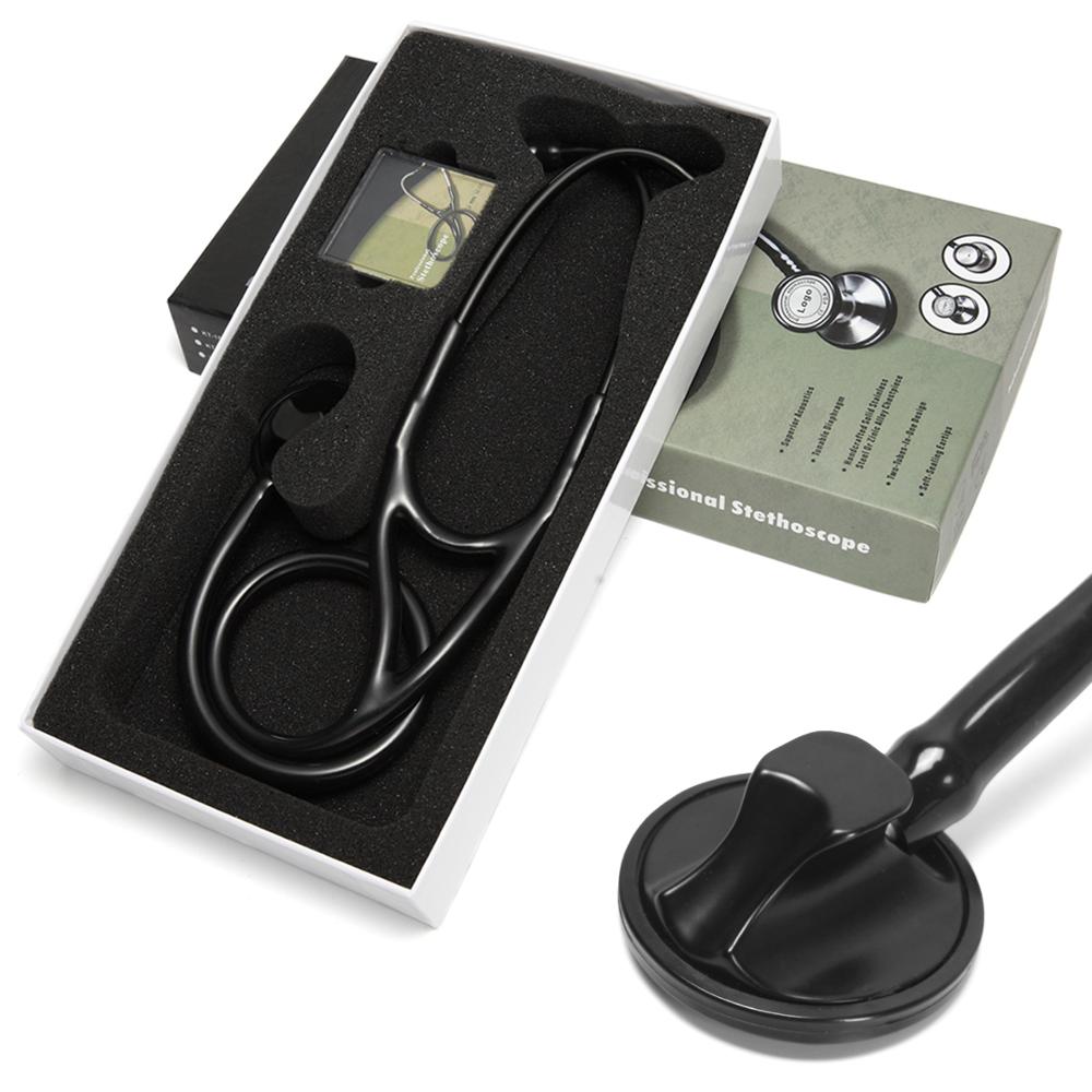 Professionale Cuore Polmone Ca - Medical Lab Equipments recensione e prezzo
