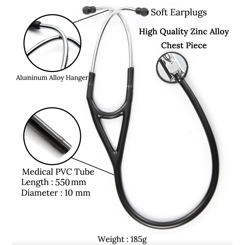 Professionale Cuore Polmone Ca - Medical Lab Equipments recensione e prezzo
