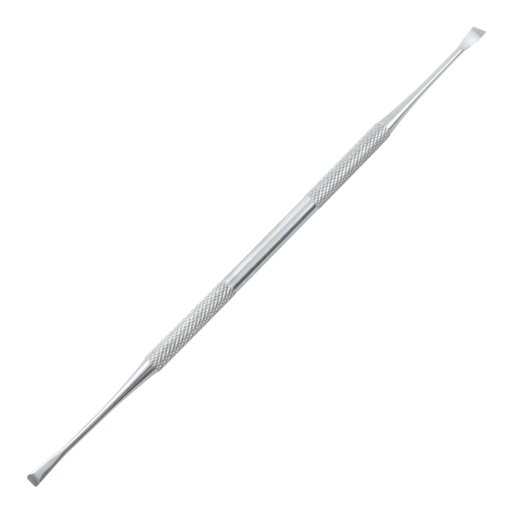 1 pz Strumenti per la Pulizia  - Dental Mirror Probe recensione e prezzo