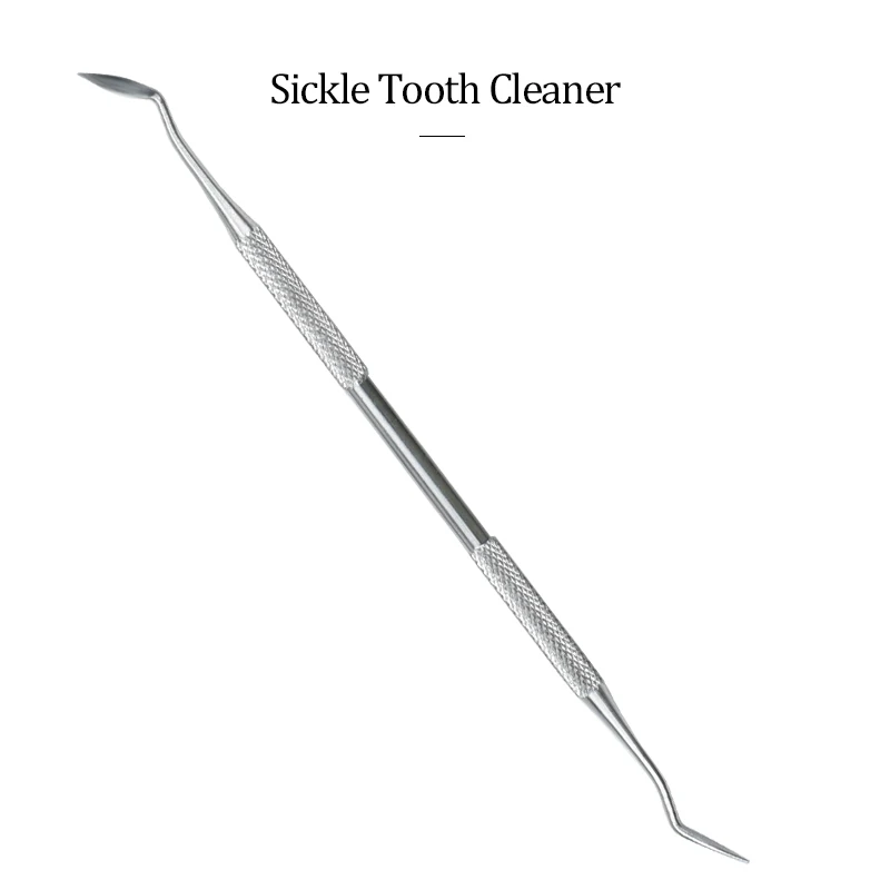 3 pezzi detergente dentale spe - Dental Mirror Probe recensione e prezzo
