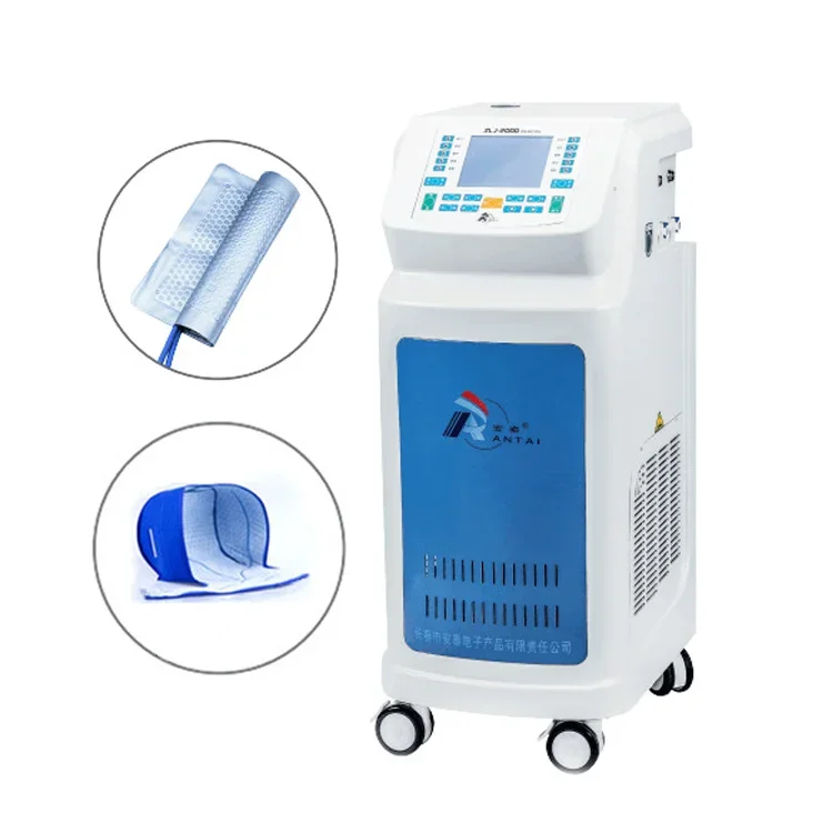 2025/Regolatore di temperatura - Medical Lab Quality Control recensione e prezzo