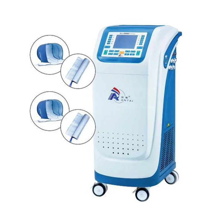 2025/Regolatore di temperatura - Medical Lab Quality Control recensione e prezzo
