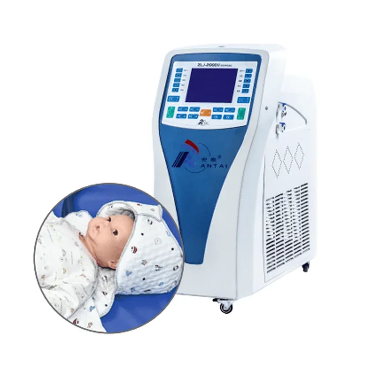 2025/Regolatore di temperatura - Medical Lab Quality Control recensione e prezzo