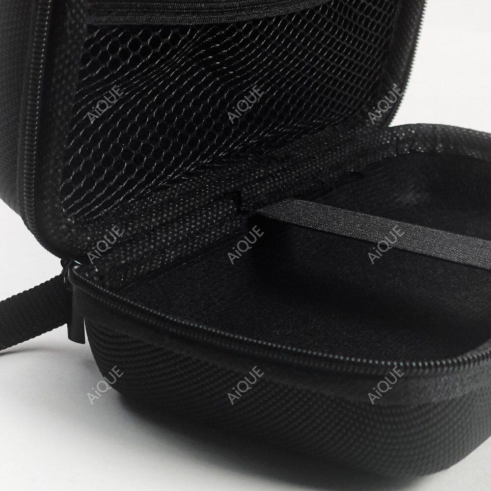 AiQUE Custodia da trasporto im - Medical Lab Equipments recensione e prezzo