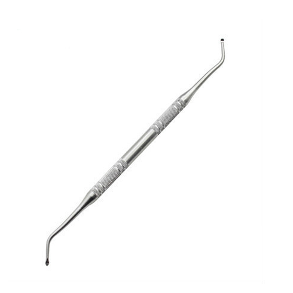 1PCS In Acciaio Inox Dentista  - Dental Mirror Probe recensione e prezzo