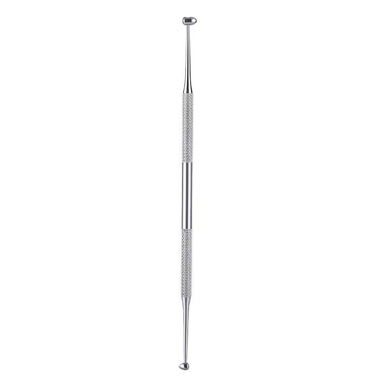 1PCS In Acciaio Inox Dentista  - Dental Mirror Probe recensione e prezzo