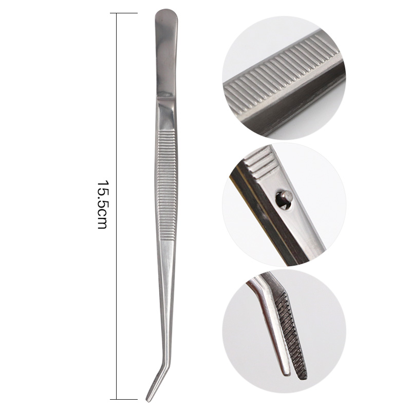 Strumento dentale Dentista Kit - Dental Mirror Probe recensione e prezzo