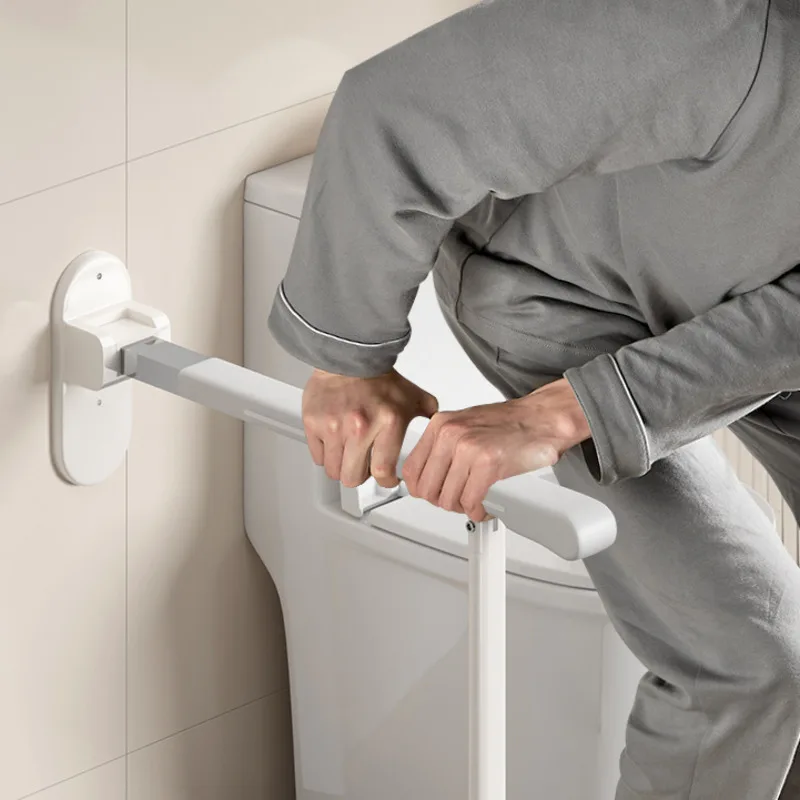 Corrimano di Sicurezza per WC  - Medical Lab Equipments recensione e prezzo
