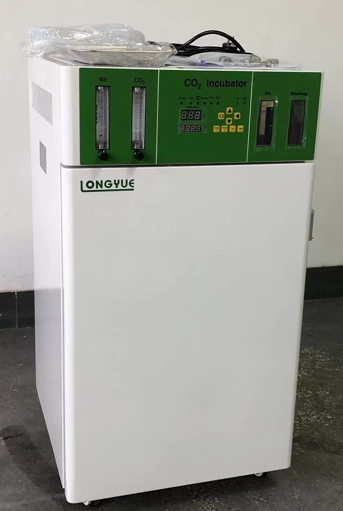 Incubatore CO2 WJ-2-50 per Lab - Medical Lab Research recensione e prezzo