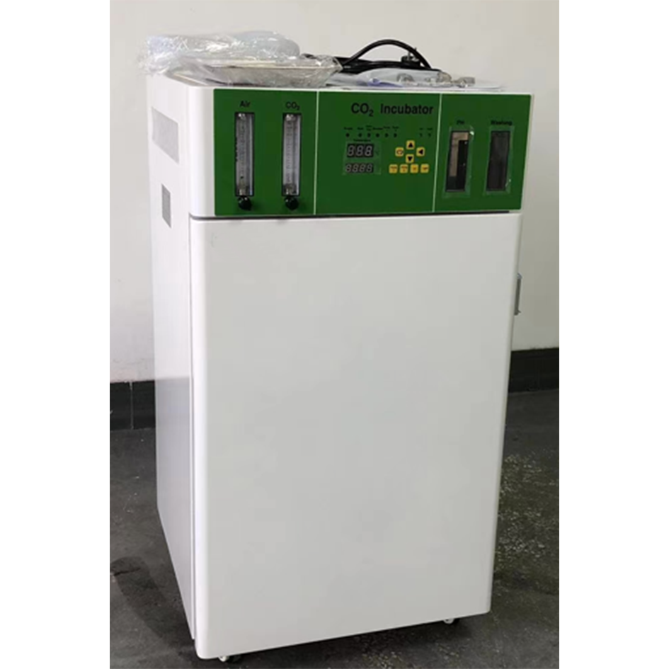 Incubatore CO2 WJ-2-50 per Lab - Medical Lab Research recensione e prezzo