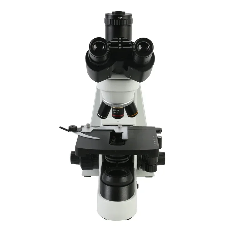 1000X 2000X Laboratorio Medico - Medical Lab Research recensione e prezzo