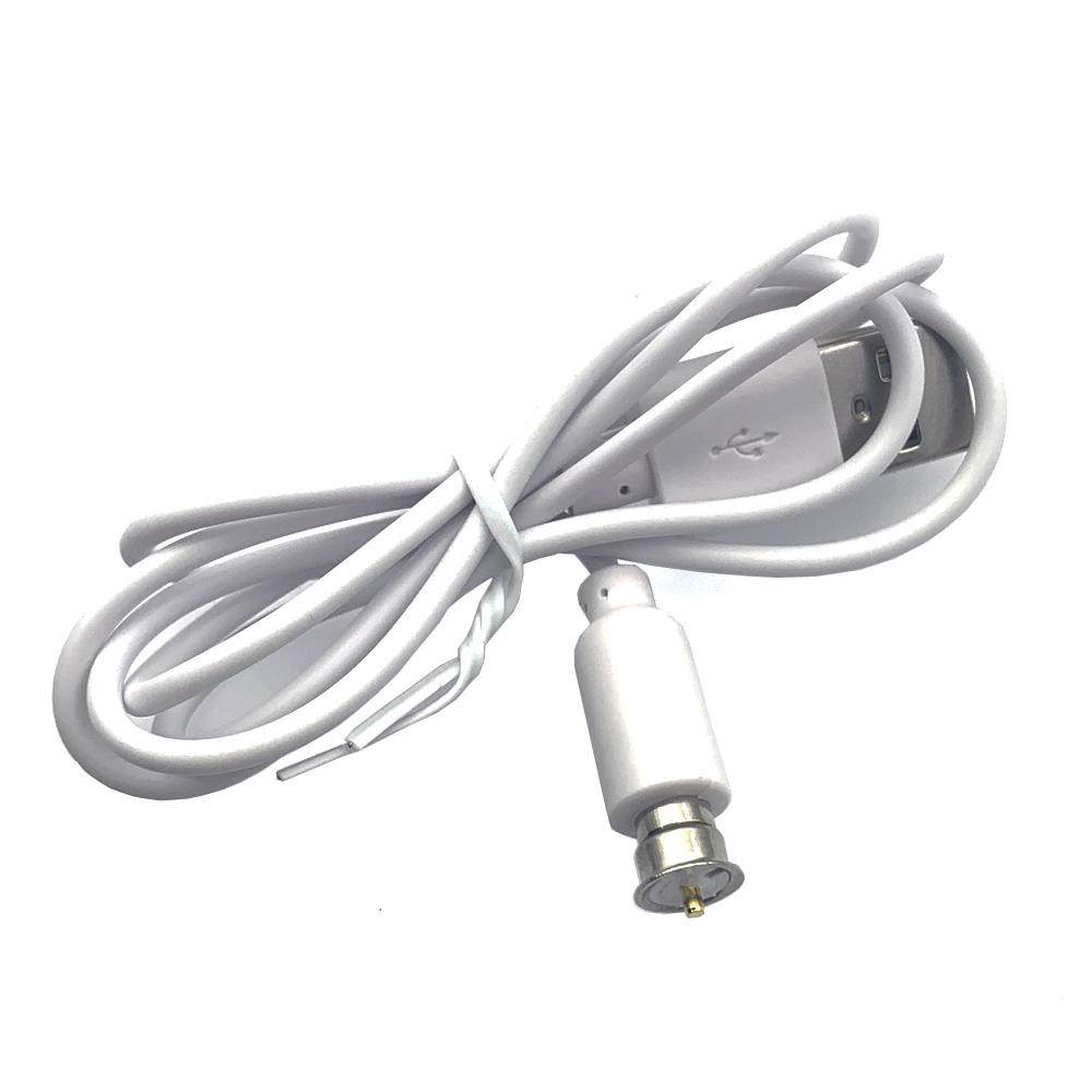 1 set in miniatura magnetico P - Medical Lab Equipments recensione e prezzo