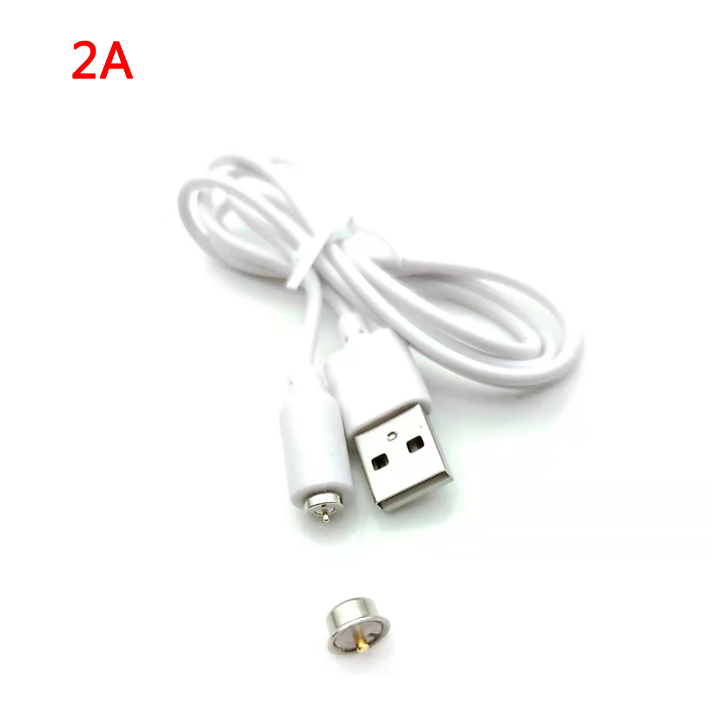 1 set in miniatura magnetico P - Medical Lab Equipments recensione e prezzo