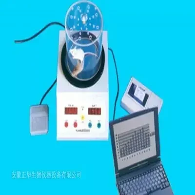 Piastra Riscaldante per Labora - Medical Lab Study recensione e prezzo