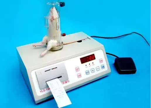 Piastra Riscaldante per Labora - Medical Lab Study recensione e prezzo