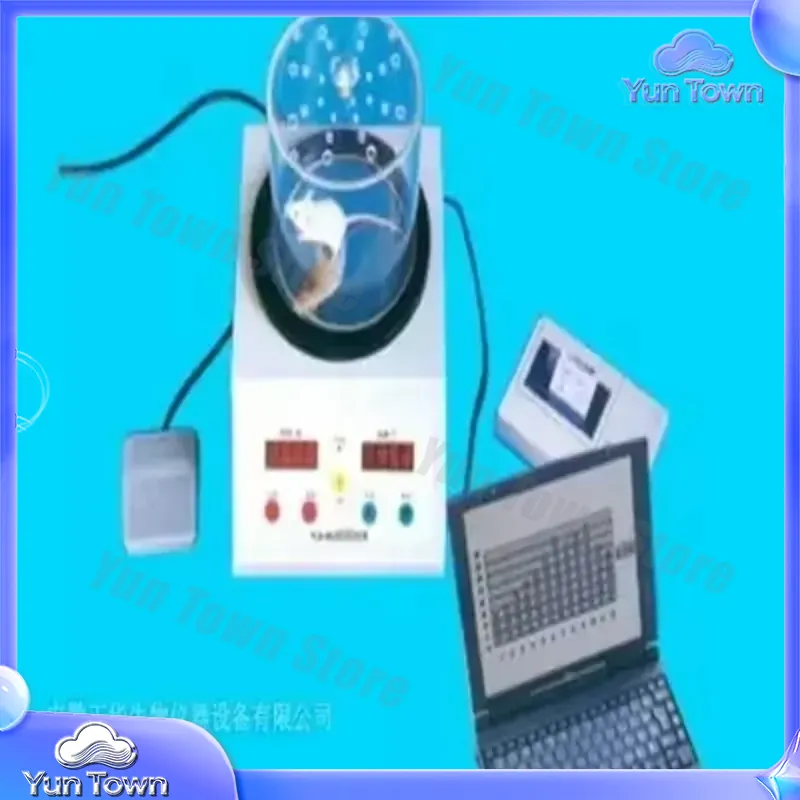 Misuratore di Analgesia a Pias - Medical Lab Study recensione e prezzo