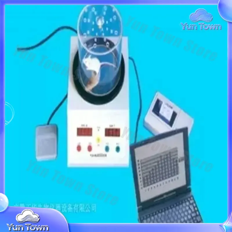Misuratore di Analgesia a Pias - Medical Lab Study recensione e prezzo