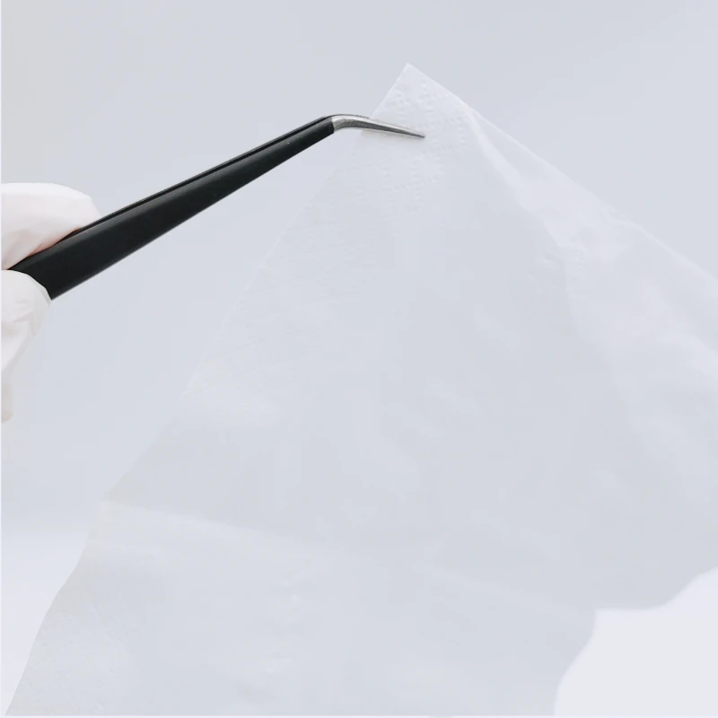 Set di 3 Pezzi Specchietto Den - Dental Mirror Probe recensione e prezzo