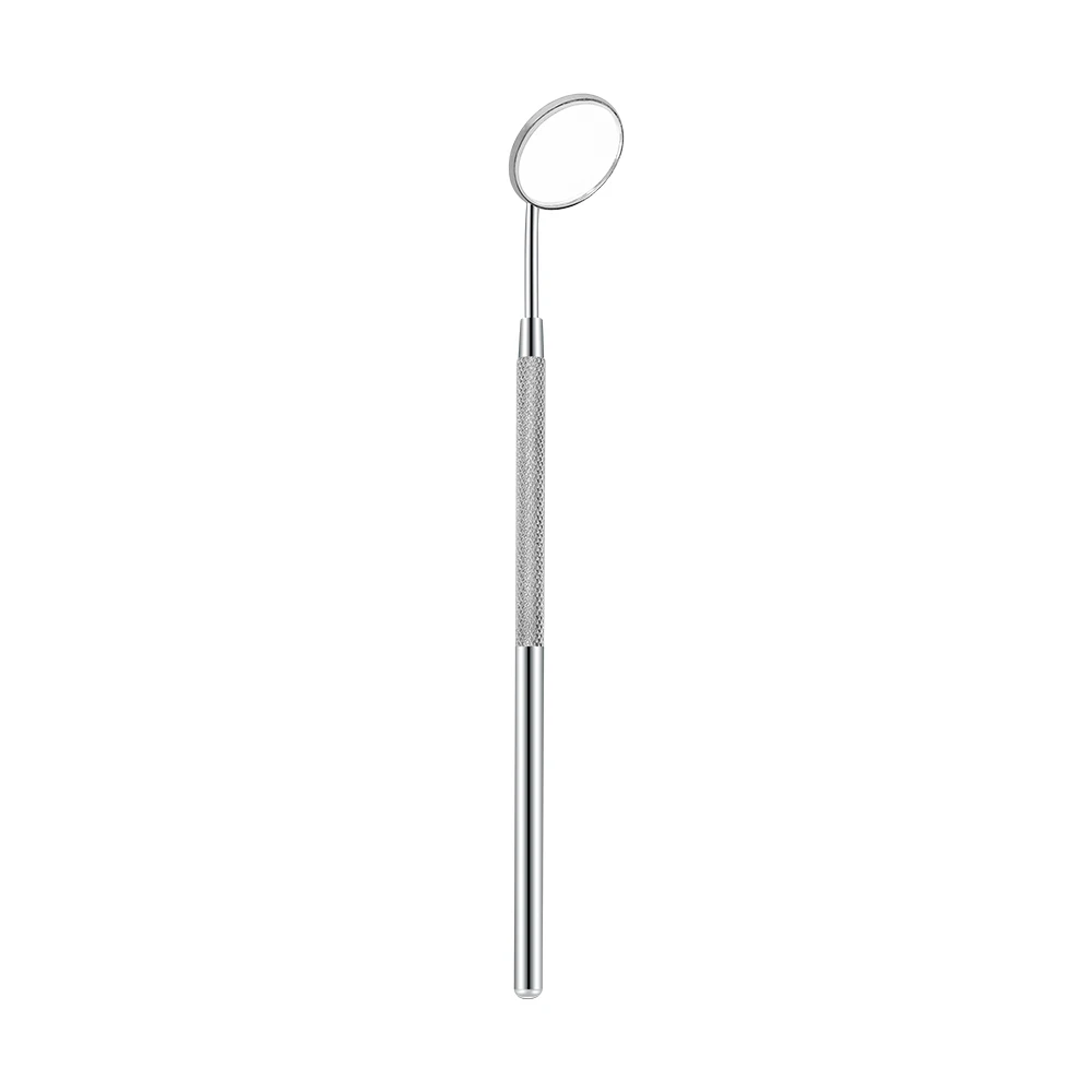 5 pz In Acciaio Inox Dentale B - Dental Mirror Probe recensione e prezzo