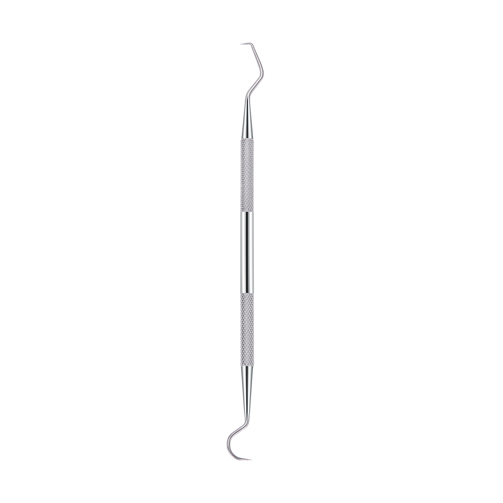 5 pz In Acciaio Inox Dentale B - Dental Mirror Probe recensione e prezzo
