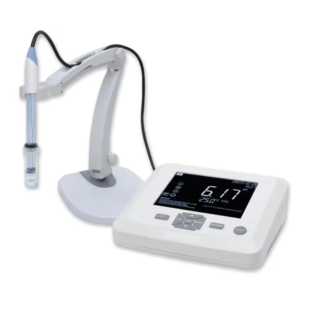 NUOVO strumento di analisi del - Medical Lab Quality Control recensione e prezzo