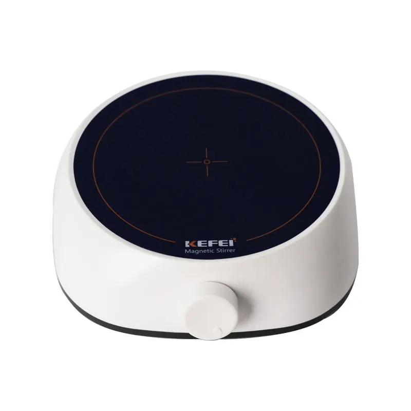 Mini agitatore magnetico Strum - Medical Lab Quality Control recensione e prezzo