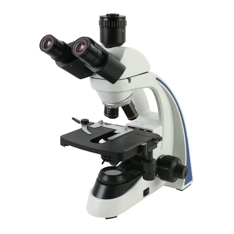 1000X 2000X Laboratorio Medico - Medical Lab Research recensione e prezzo