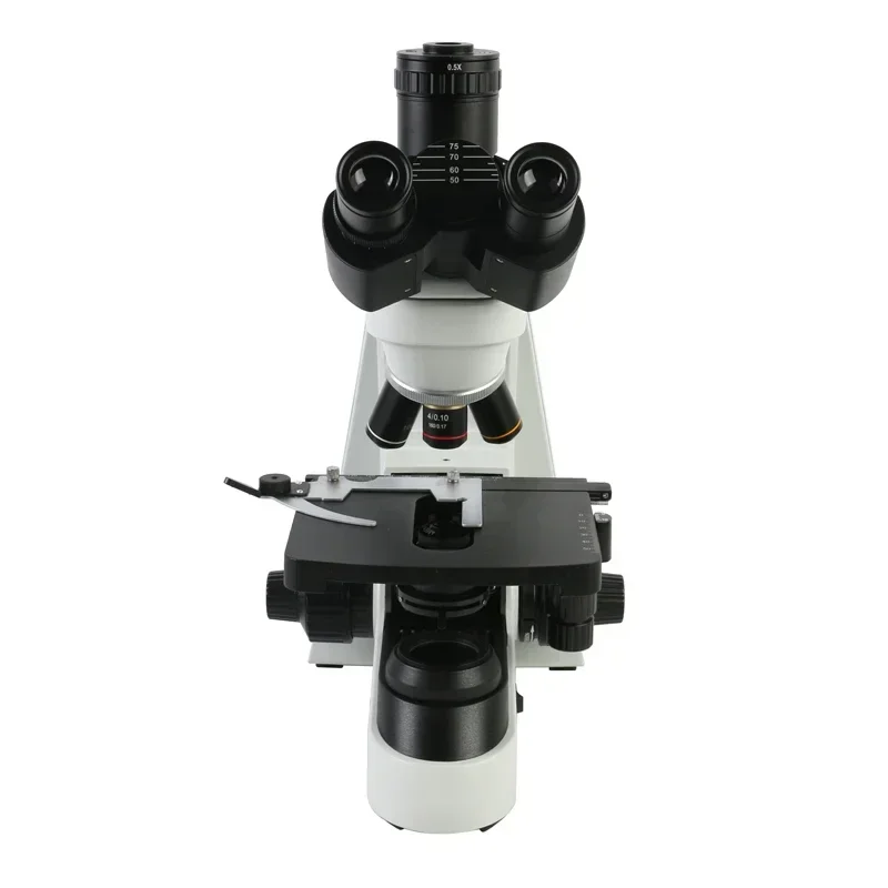 1000X 2000X Laboratorio Medico - Medical Lab Research recensione e prezzo