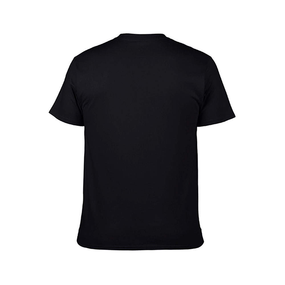 T-shirt 12 DAYS OF LAB LIFE CH - Medical Lab Day recensione e prezzo
